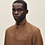 "Surpiqures H" Stadium Relax jacket, View: Worn, worn, view 5 of 7