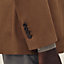"Surpiqures H" Stadium Relax jacket, View: Worn, worn, view 6 of 7