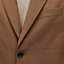 "Surpiqures H" Stadium Relax jacket, View: Worn, worn, view 7 of 7