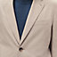 "Surpiqures H" Stadium Relax jacket, View: Worn, worn, view 6 of 6
