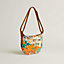 Sursoie To Go pouch, View: Back, back, view 4 of 4