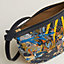 Sursoie To Go pouch, View: above, above, view 3 of 4