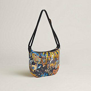 【新作】HERMES Sursoie To Go ポーチ org.jpg