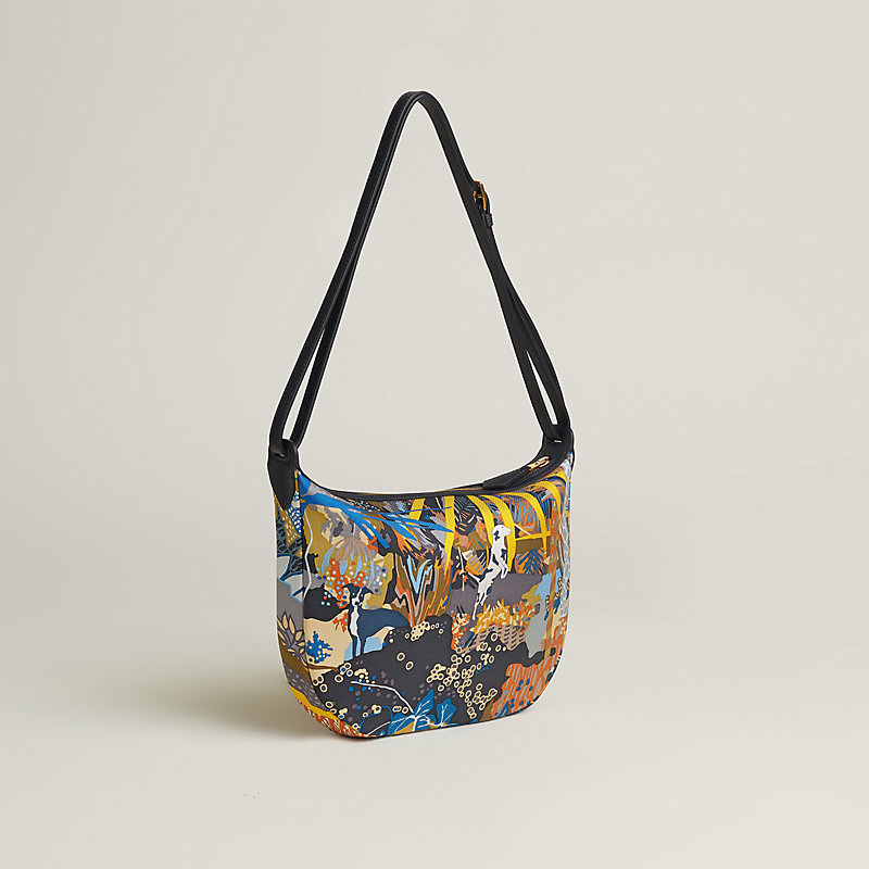 Sursoie To Go pouch | Hermès Macau SAR