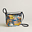 Sursoie To Go pouch, View: side, side, view 2 of 4