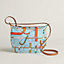Sursoie To Go pouch, View: front, front, view 1 of 4