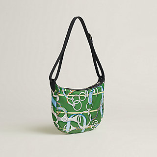 Sursoie To Go pouch | Hermès Canada