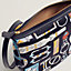 Sursoie To Go pouch, View: above, above, view 3 of 4
