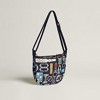 Sursoie To Go pouch | Hermès Canada