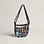 Sursoie To Go pouch, View: Back, back, view 4 of 4