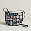 Sursoie To Go pouch, View: front, front, view 1 of 4