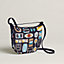 Sursoie To Go pouch, View: side, side, view 2 of 4
