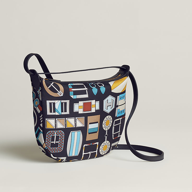 Sursoie To Go pouch | Hermès Macau SAR