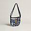 Sursoie To Go pouch, View: Back, back, view 5 of 5