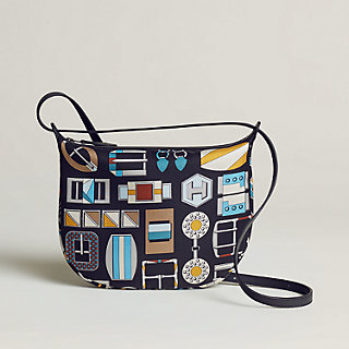 Sursoie To Go pouch | Hermès Hong Kong SAR