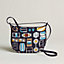 Sursoie To Go pouch, View: front, front, view 1 of 5
