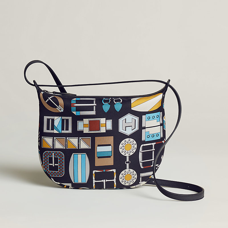 Sursoie To Go pouch | Hermès Hong Kong SAR