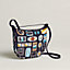 Sursoie To Go pouch, View: side, side, view 3 of 5
