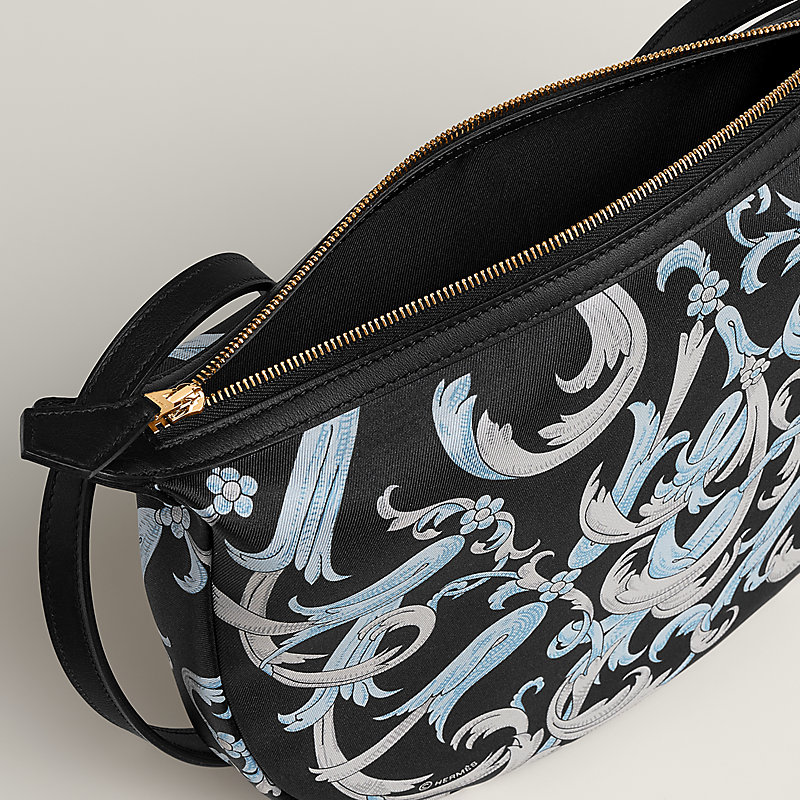 Sursoie To Go pouch | Hermès USA