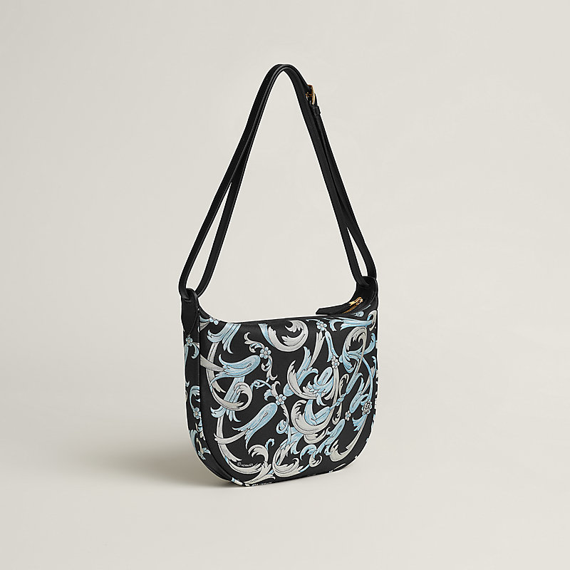Sursoie To Go pouch | Hermès USA