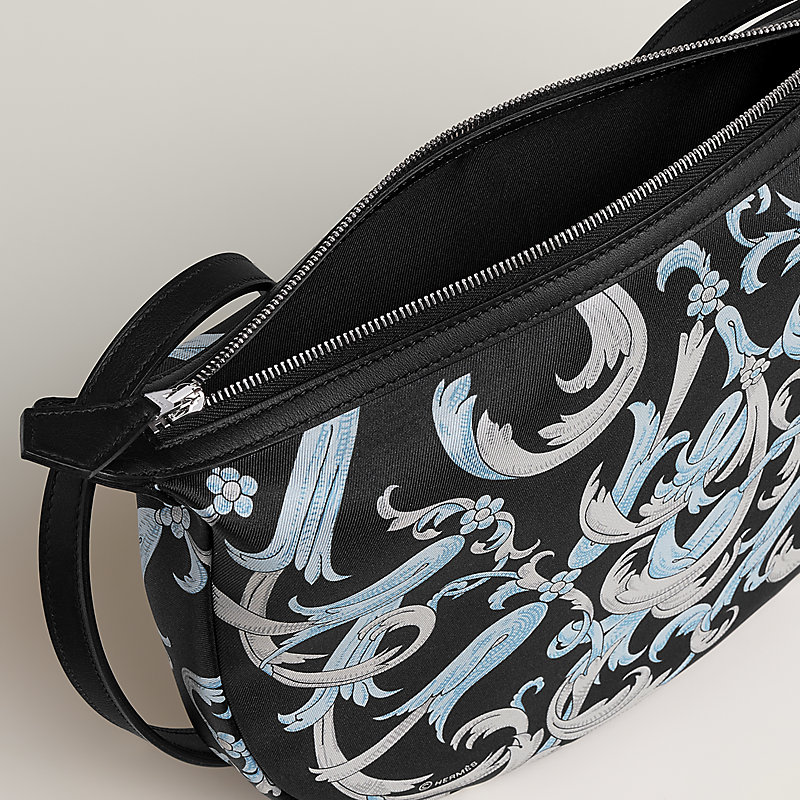 【一目惚れバッグ♪】エルメス Sursoie To Go ポーチ ショルダー ちょっとしたお出掛けに】HERMES Sursoie To Go ポーチ バッグ