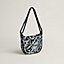 Sursoie To Go pouch, View: Back, back, view 4 of 4