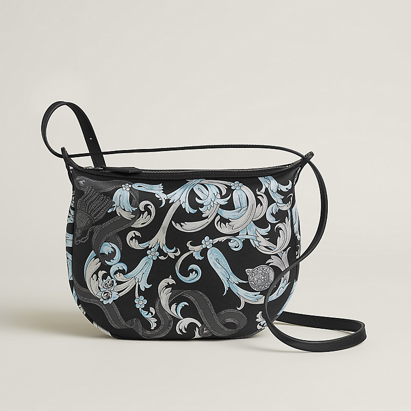 HERMES（エルメス）- Sursoie To Go pouch（スルソワ）ヴェール sursoie-to-go-pouch--