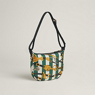 Sursoie To Go pouch | Hermès Canada