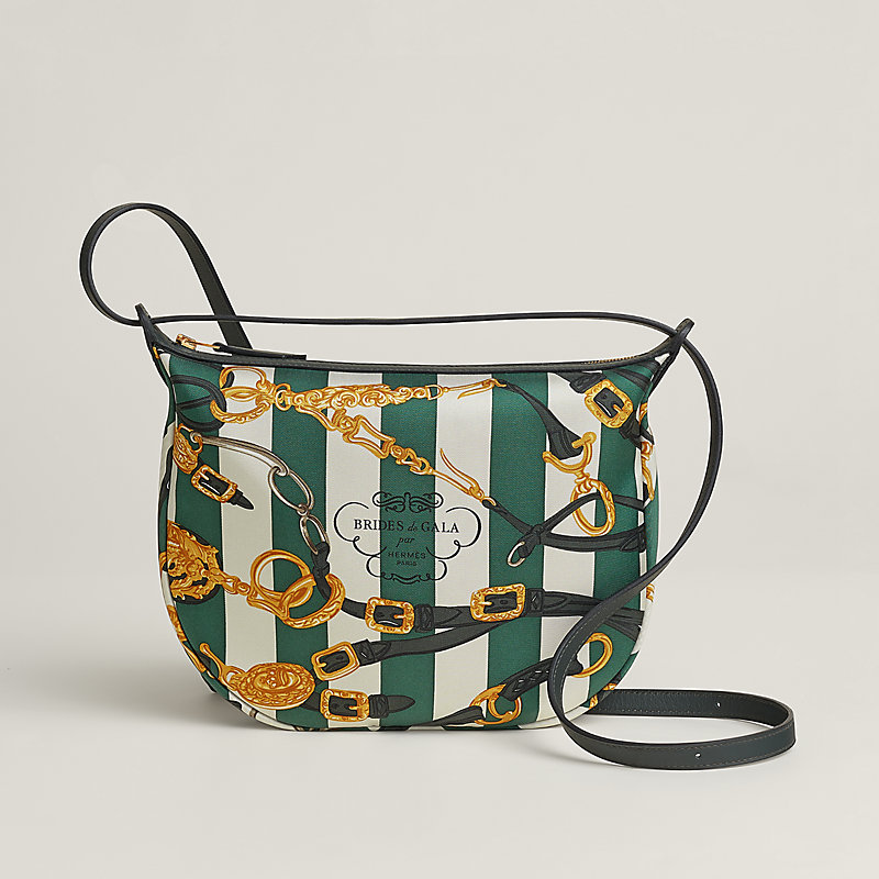 【新作】HERMES Sursoie To Go ポーチ Sursoie To Go pouch | Hermès Hong Kong SAR