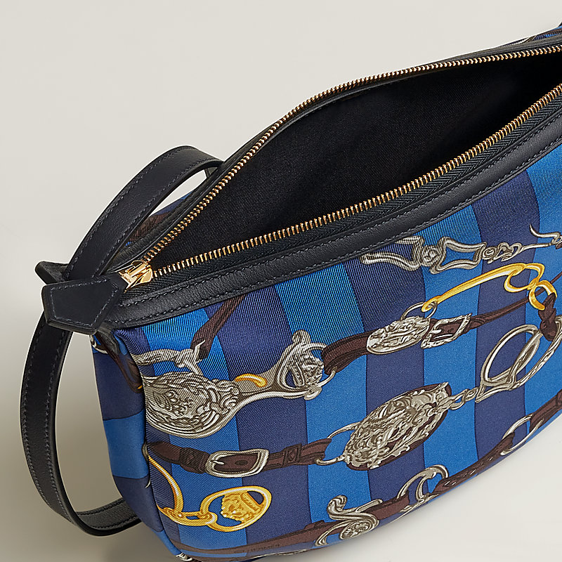 Sursoie To Go pouch | Hermès USA