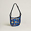 Sursoie To Go pouch, View: Back, back, view 4 of 4