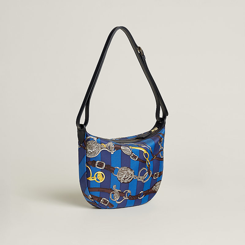 Sursoie To Go pouch | Hermès USA