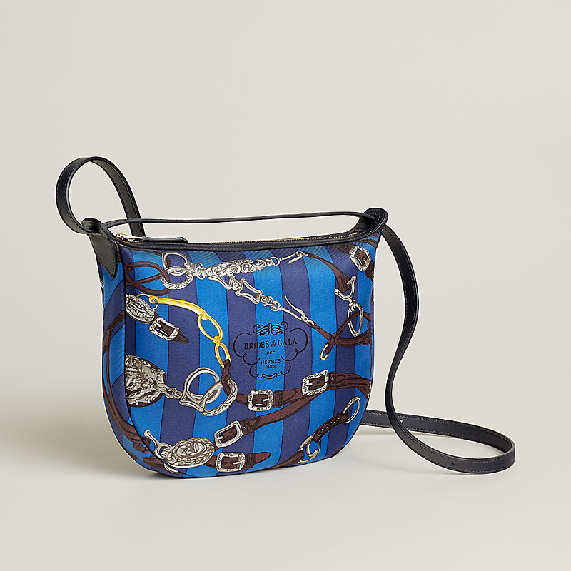 Sursoie To Go pouch | Hermès USA