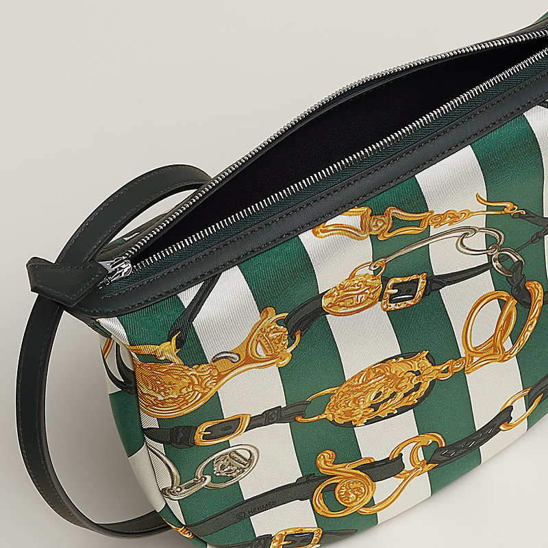 Sursoie To Go pouch, View: , view 3 of 4
