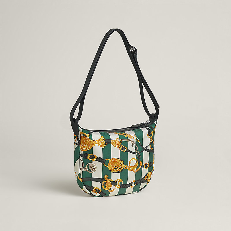 Sursoie To Go pouch, View: , view 4 of 4