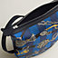 Sursoie To Go pouch, View: above, above, view 3 of 4
