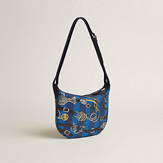Sursoie To Go pouch | Hermès Canada