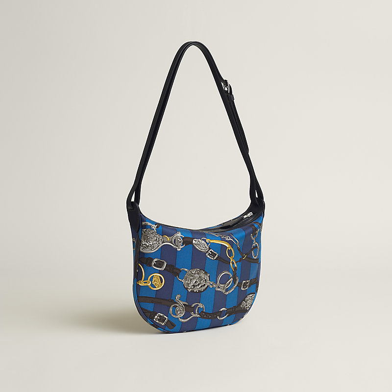 Sursoie To Go pouch