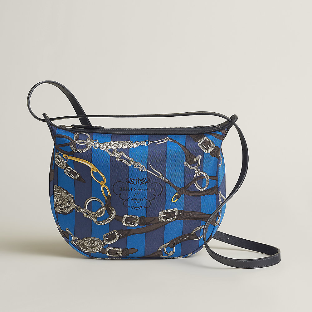 Sursoie To Go pouch | Hermès Canada