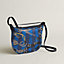 Sursoie To Go pouch, View: side, side, view 2 of 4