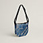 Sursoie To Go pouch, View: Back, back, view 4 of 4