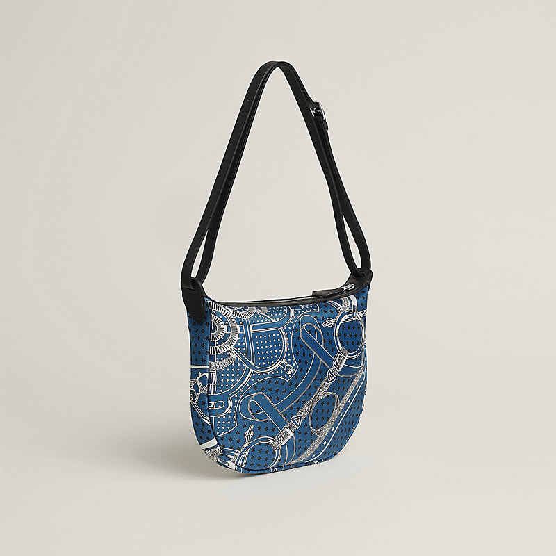 Sursoie To Go pouch