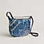 Sursoie To Go pouch, View: side, side, view 2 of 4