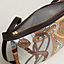 Sursoie To Go pouch, View: above, above, view 3 of 4