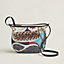 Sursoie To Go pouch, View: front, front, view 1 of 4