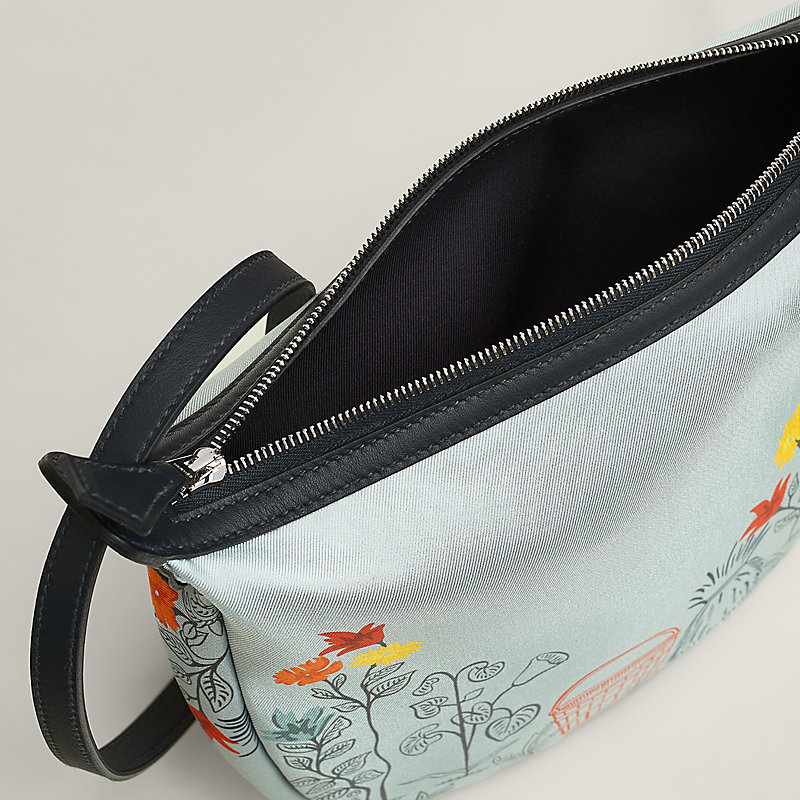Sursoie To Go pouch, View: , view 6 of 7