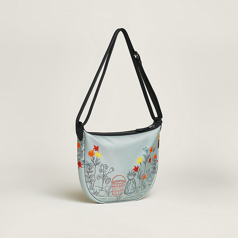 Sursoie To Go pouch, View: , view 7 of 7