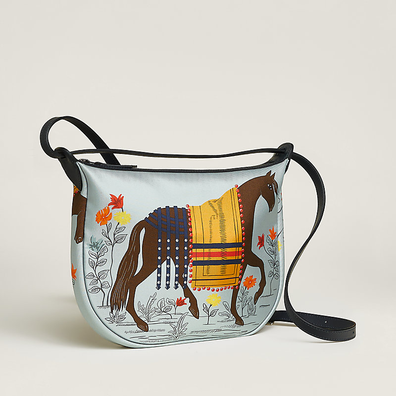 Sursoie To Go pouch, View: , view 5 of 7