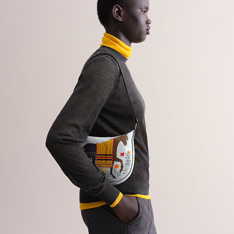 Sursoie To Go pouch, View: , view 3 of 7