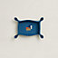 Svuotatasche Animaux Blocks, Vista: vista dall’alto, above, vista 2 su 3
